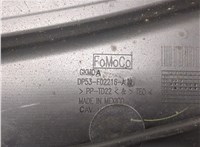 dp53f02216an Жабо под дворники (дождевик) Lincoln MKZ 2012-2020 8460421 #5