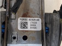 gr3c3c529ae Колонка рулевая Ford Mustang 2014-2017 8460448 #3
