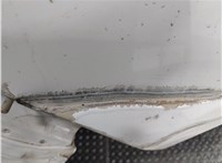  Часть кузова задняя (тазик) Porsche Panamera 2009-2013 8460506 #16