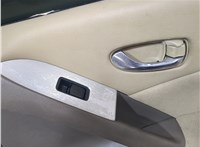 H210M1AAAA Дверь боковая (легковая) Nissan Murano 2010-2015 8460528 #6