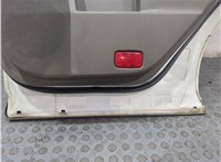 H210M1AAAA Дверь боковая (легковая) Nissan Murano 2010-2015 8460528 #7