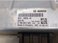 bv6t14b526ac Инвертор, преобразователь напряжения Ford Focus 3 2014-2019 8460544 #2