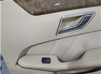  Дверь боковая (легковая) Mercedes E W212 2009-2013 8460555 #7