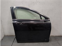  Дверь боковая (легковая) Lincoln MKZ 2012-2020 8460580 #1