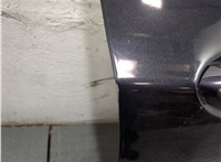  Дверь боковая (легковая) Lincoln MKZ 2012-2020 8460580 #4