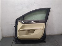  Дверь боковая (легковая) Lincoln MKZ 2012-2020 8460580 #7