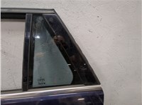 A2127300305 Дверь боковая (легковая) Mercedes E W212 2009-2016 8458298 #2