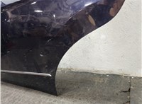 A2127300305 Дверь боковая (легковая) Mercedes E W212 2009-2016 8458298 #4