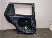 A2127300305 Дверь боковая (легковая) Mercedes E W212 2009-2016 8458298 #5