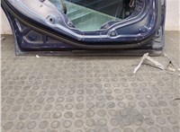 A2127300305 Дверь боковая (легковая) Mercedes E W212 2009-2016 8458298 #6
