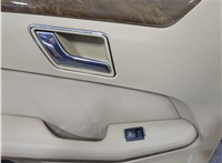  Дверь боковая (легковая) Mercedes E W212 2009-2013 8458298 #5