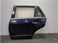 A2127300305 Дверь боковая (легковая) Mercedes E W212 2009-2016 8458298 #13