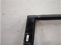A2127300305 Дверь боковая (легковая) Mercedes E W212 2009-2016 8458298 #14