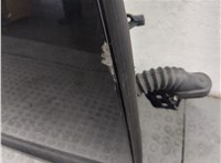  Дверь боковая (легковая) Lincoln MKZ 2012-2020 8458832 #2