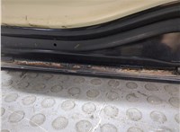  Дверь боковая (легковая) Lincoln MKZ 2012-2020 8458832 #6