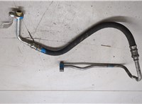 8623256 Трубка кондиционера Volvo XC90 2002-2014 8460291 #2