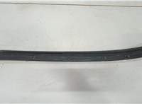  Молдинг стекла (лобовое) Citroen Xsara 1997-2000 8460624 #3
