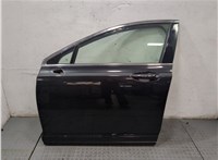  Дверь боковая (легковая) Lincoln MKZ 2012-2020 8460676 #1