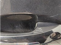  Дверь боковая (легковая) Lincoln MKZ 2012-2020 8460676 #4
