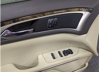  Дверь боковая (легковая) Lincoln MKZ 2012-2020 8460676 #6