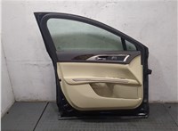 Дверь боковая (легковая) Lincoln MKZ 2012-2020 8460676 #7