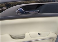  Дверь боковая (легковая) Lincoln MKZ 2012-2020 8460700 #4