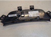 84422503 Переключатель отопителя (печки) Chevrolet Equinox 2017- 8460758 #2