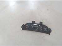 84422503 Переключатель отопителя (печки) Chevrolet Equinox 2017- 8460758 #4