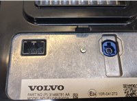  Дисплей мультимедиа Volvo XC90 2014-2019 8460782 #3