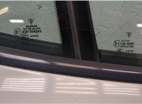 97053201201 Дверь боковая (легковая) Porsche Panamera 2009-2013 8460816 #7