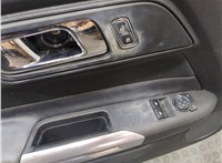  Дверь боковая (легковая) Ford Mustang 2014-2017 8460873 #7