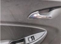  Дверь боковая (легковая) Chevrolet Volt 2015-2019 8460951 #5