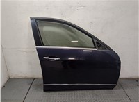  Дверь боковая (легковая) Mercedes E W212 2009-2013 8460985 #1