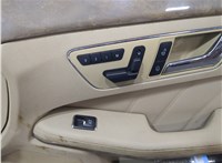  Дверь боковая (легковая) Mercedes E W212 2009-2013 8460985 #6