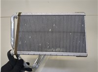  Радиатор отопителя (печки) Lincoln MKZ 2012-2020 8461009 #3