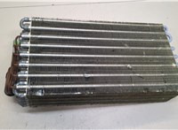  Радиатор кондиционера салона Mercedes S W140 1991-1999 8461016 #3