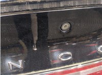  Крышка (дверь) багажника Lincoln MKZ 2012-2020 8461057 #2