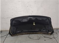  Крышка (дверь) багажника Lincoln MKZ 2012-2020 8461057 #7