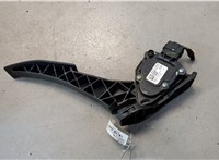 13373776 Педаль газа Chevrolet Volt 2015-2019 8461091 #6