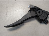 13373776 Педаль газа Chevrolet Volt 2015-2019 8461091 #8