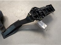 13373776 Педаль газа Chevrolet Volt 2015-2019 8461091 #9