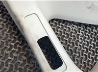 849401aa0a Пластик (обшивка) внутреннего пространства багажника Nissan Murano 2010-2015 8461108 #4