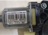 2GJ837462 Стеклоподъемник электрический Volkswagen Taos 8461121 #2