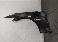 FR3Z16005A Крыло Ford Mustang 2014-2017 8461168 #5