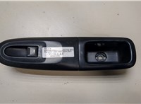  Кнопка стеклоподъемника (блок кнопок) Peugeot 406 1999-2004 8461202 #1