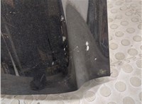  Крыло Lincoln MKZ 2012-2020 8461204 #3