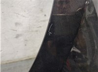  Крыло Lincoln MKZ 2012-2020 8461204 #4