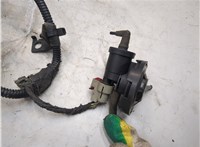 4861090 Заслонка дроссельная Chrysler Voyager 1996-2000 8461273 #2