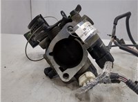 4861090 Заслонка дроссельная Chrysler Voyager 1996-2000 8461273 #3