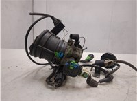 4861090 Заслонка дроссельная Chrysler Voyager 1996-2000 8461273 #5